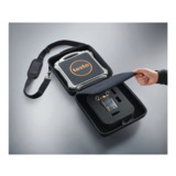 Testo 0564 2560 01